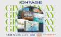 OnPage to Showcase Latest Incident Alerting & On-Call Management Platform at MSPGeekCon 2025