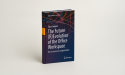 New Book on the future of the workplace