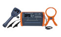 Tempo® Communications Unveils the 551™ Advanced Underground Locator