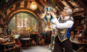 Ballet West’s The Nutcracker Officially Designated as a 'Living Historic Landmark' by Utah Senate Hits Anniversary