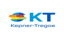 Kepner-Tregoe Announces New Licensee for Australia and New Zealand Markets