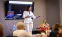 Women From Across the Nation Gather at Worthy Woman Summit to Reignite Purpose and Power