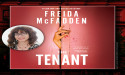 International Bestselling Author Freida McFadden’s New Thriller to Be Published in Audio by RBmedia