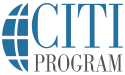 CITI Program Launches New Telehealth Course Series Developed by UVA TelehealthVillage