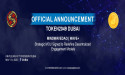 MindWaveDAO and Wave+ Sign Strategic MOU to Redefine Decentralized Engagement Models, Official Reveal Set for TOKEN2049