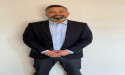 Marc Rampaul Teams Up with SuccessBooks® to Co-Author 'Flip the Script' with Chris Voss