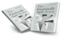 J.D. Pincus, Ph.D., Launches Amazon Bestseller Campaign for The Emotionally Agile Brain