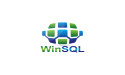 Synametrics Technologies Announces the release of new version of WinSQL - Version 19.0