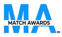 MatchAwards Enters Pre-Token Phase to Empower Veteran-Owned Small Businesses in the Fight for Fair Procurement