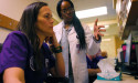 Excelsior University Renews National Nurses Week Partnership with CDPHP