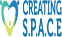 Creating S.P.A.C.E. Announces a Spring Giveaway and Special Pricing