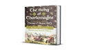 Thomas Motter Illuminates the Dark Ages in Powerful Historical Epic