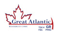 Great Atlantic Resources Announces $620,000 Financing