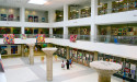 FAN EXPO Philadelphia + School District Team Up to Spotlight Young Artists - Winners to Be Celebrated May 16-18