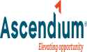 From Training to Career: Ascendium Equips Hundreds of Apprentices with Tools of the Trade Scholarship