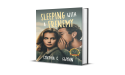 Cynthia Gwynn Empowers Readers through a Story of Love, Betrayal, and Spiritual Awakening