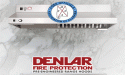 Denlar Fire Protection at Code Officials of Alabama Conference; Jessica Tomczak to Speak on Critical UL300A standard