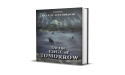 Lyle D. Westbrook Blends Sci-Fi Adventure with Ancient Mysteries in Debut Novel