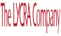  The LYCRA Company Names Melissa Riggs as Chief Marketing Officer 
