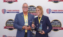 Stealth-ISS Group Inc. Captures Prestigious 2025 RSA Conference Awards for Innovative Cybersecurity Solutions