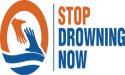 Drowning is the leading cause of death children ages 1-4