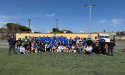 ActiveOps and GB7s support Rugby LA and Compton Youth Academy League with TRY For Good at the HSBC SVNS LAX 2025