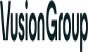 Vusiongroup : Vusiongroup Announces The Publication Of Its 2024 Universal Registration Document