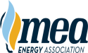 MEA Energy Association Launches Utility Leadership Accelerator Program – Manager Edition