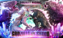 Pre-orders for the 'Godzilla x Kong: The New Empire Godzill vs Shimo' Statue Began May 1, 2025