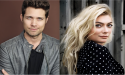 Disney’s Drew Seeley Returns to Musicals in Diane Foster’s 'Saturday,' a Gen Z 'Breakfast Club'