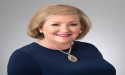 Trailblazing HR Director Gloria Cuenod Recently Featured on Close Up Radio
