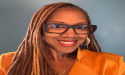 Darlene Williams Consulting LLC and Restoring Bountiful Joy LLC Recently Featured on Close Up Radio