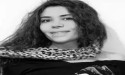 Celebrated Artist and Designer Katya Leonovich Recently Featured on Close Up Radio