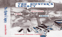 Jazz Musician’s Daughter Chronicles Colorful Childhood in New Memoir