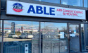 Kitchener’s HVAC Company, Able Air Conditioning & Heating Inc. Celebrates Winning The 2025 ThreeBestRated® Trophy