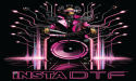 Insta Graphic Systems Introduces Insta DTF: The Universal Heat Transfer Solution