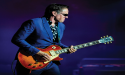 Joe Bonamassa’s Highly Anticipated Fall 2025 U.S. Tour On Sale Now