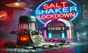Salt Shaker Lockdown Releases Soul-Stirring Debut Album Day Month Year – A Southern Soundtrack a Decade in the Making