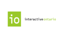 INTERACTIVE ONTARIO SHOWCASES TRIO OF CANADIAN INDIE STUDIOS, UPCOMING GAMES AT PAX EAST