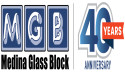 Medina Glass Block Celebrates 40 Years of Excellence in Structural Glass Solutions