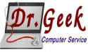 St. Albert’s Tech Wizard, Dr. Geek Computer Services has Earned the 2025 Award of Excellence from ThreeBestRated®