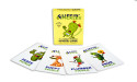 Pickle Everything Games Launches Flippin’ Pickles