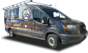Hall’s Plumbing Announces Discount on Unapproved Estimates for May