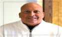 Etech's QEval Wins the Spring 2025 Top Performer Award from SourceForge