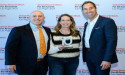 Ascend, Inc. Celebrates a Decade of Great With Great Place To Work®