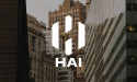 HAI Community Led by Cassian Grant Introduces Multilingual Learning Support