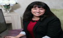 Teresa Mirabella-Moran Selected as Top President and Chief Creative Officer of the Year by IAOTP