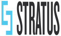 Stratus Team Celebrates ENR Top 500 Ranking, Expands Market Reach