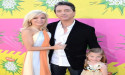 SCOTT & RENEE BAIO SELECTED AS TOP ADVOCATES & HUMANITARIANS OF THE YEAR BY IAOTP