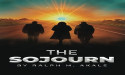 Ralph M. Akale Releases’ The Sojourn’: A Bold Exploration of Identity in a Shifting World